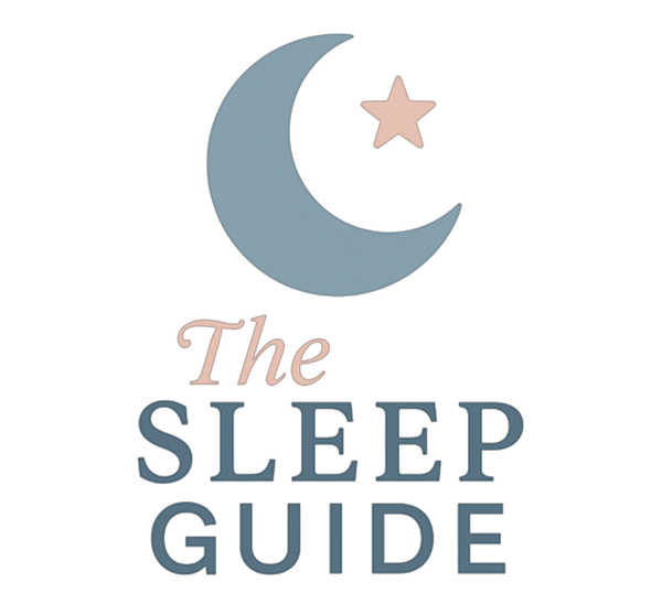 The Sleep Guide